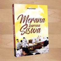 Image of merana karena siswa