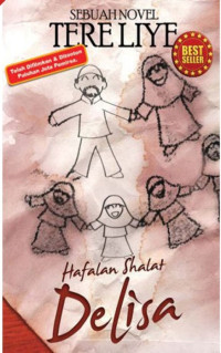 Image of Hafalan shalat Delisa