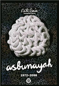 Image of Asbunayah