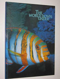 Image of The World Down Under