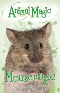 Image of Mouse Magic