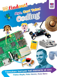 Image of Ayo, cari tahu coding