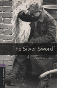 Image of The Silver Sword