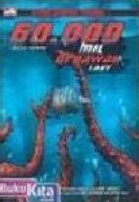 Image of 60.000 mil di bawah laut