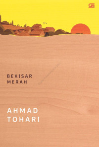 Image of Berkisar Merah