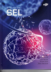 Image of Ensiklopedia Sains: Sel