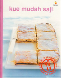 Image of Hidangan Lezat Sate Nusantara