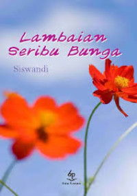 Image of Lambaian Seribu Bunga