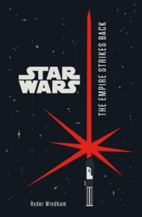Image of Star Wars: The Empire Strikes Back
