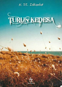 Image of Turun Kedesa