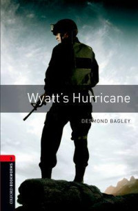 Image of Wyatt's Hurricane
