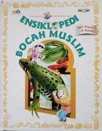 Image of Ensiklopedia Fisika: Gaya, Usaha, dan Energi 1