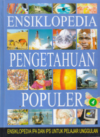 Image of Ensiklopedia Pengetahuan Populer: Ensiklopedia IPA dan IPS untuk Pelajar Unggulan Navigasi-Reptilia