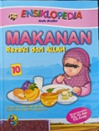 Image of Buku Referensi Seri IPA SD: Ensiklopedia Tumbuhan 4