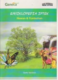 Image of Ensiklopedia Tubuh Manusia (P-Z)