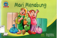 Image of Mari Menabung