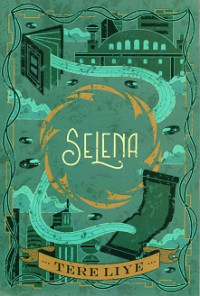 Image of Selena