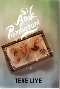 Image of Si Anak Pemberani