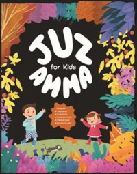 Image of Juz Amma for Kids