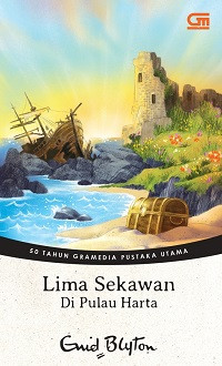 Image of Di Pulau Harta