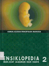 Image of Mahir bermain gitar: untuk pemula